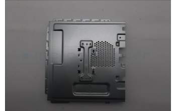 Lenovo 5M11N44549 A100-RE_SM_MB_SHIELDING_BK-A