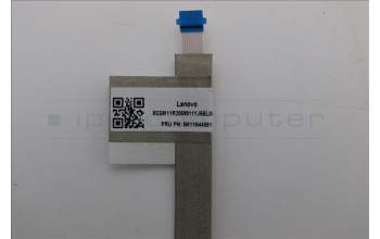 Lenovo 5M11N44551 A100-Re,5M MIC FHD,Cloud Grey