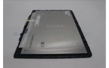 Lenovo 5M11N59375 MECH_ASM FRU12.2WU MT 50%NTSC Laibao+INX