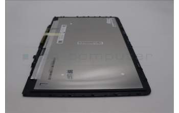 Lenovo 5M11N59375 Lenovo LCD Module,12.2\",WUXGA,Touch,Glare,Anti-smudge,IPS,300nit,50%NTSC