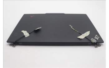 Lenovo 5M11N61058 Lenovo LCD Module,14\",2.8K,Anti-reflection,OLED,400nit,FHD RGB+IR Camera