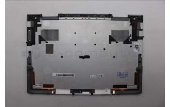 Lenovo 5M11N61076 MECH_ASM BASE,COVER,WWAN