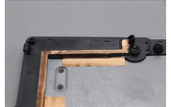 Lenovo 5M11N61076 MECH_ASM BASE,COVER,WWAN