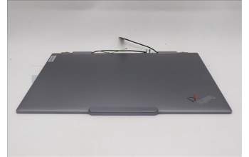 Lenovo 5M11N61079 Lenovo LCD Module, 14\", WUXGA, Touch, Anti-reflection, IPS, 500nit, 100%SRGB, w/FHD RGB+IR Camera