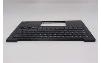 LENOVO 5M11N61098 Keyb X1 Carbon 2024 G12 Cover IT - WL