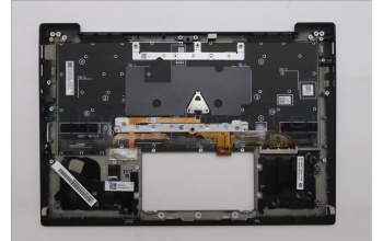 LENOVO 5M11N61103 Keyb X1 Carbon 2024 G12 Cover NO - WL