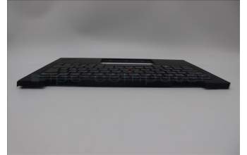 Lenovo 5M11N61179 MECH_ASM GRP_KBD_BZL_POR_WW_DB_CHY