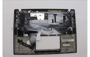 LENOVO 5M11N89413 Keyb X13 G5 US/I - WL - BL