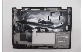Lenovo 5M11N89853 MECH_ASM BL KB BK ENG CHY