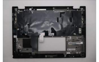 LENOVO 5M11N93215 Keyb X13 Yoga G5 2-in-1 Cover ES - WW - BL