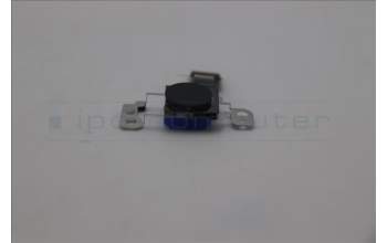 Lenovo 5M11N99295 Power button with FingerPrint, Bracket ASM, COOK