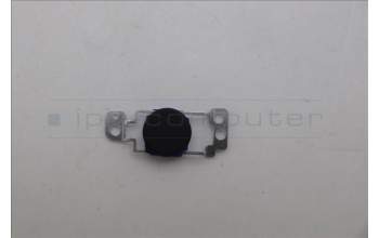 Lenovo 5M11N99297 Power button with Bracket ASM , Cook