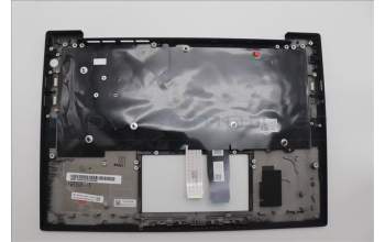 Lenovo 5M11N99510 MECH_ASM BL KB BK SWS SRX