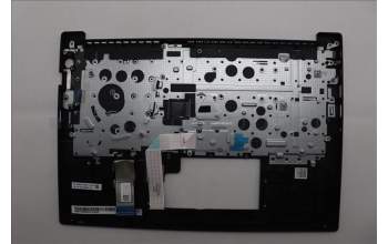 Lenovo 5M11P00003 MECH_ASM FRU CZE/SLK (SRX) UK BK