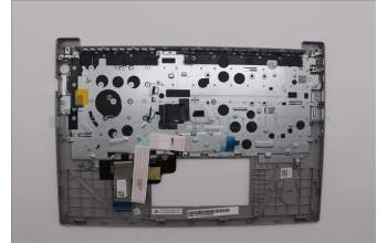 Lenovo 5M11P32115 MECH_ASM FRU ITA (SRX) UK AG