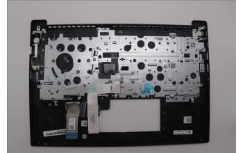 Lenovo 5M11P32468 MECH_ASM FRU UK BL (SRX) UK BK