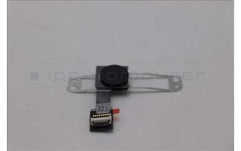 Lenovo 5M11P32822 FRU FPR w/ bracket assembly_BK