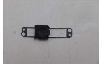Lenovo 5M11P32828 FRU Power button w/bracket BK