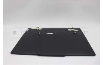 Lenovo 5M11P32830 Lenovo LCD Module,14\",WQXGA+,Non-Touch,Anti-Glare,Anti-reflection,OLED,400nit,100%DCI-P3