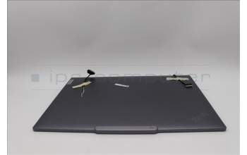 Lenovo 5M11P32831 Lenovo LCD Module,14\",WQXGA+,Non-Touch,Anti-Glare,Anti-reflection,OLED,400nit,100%DCI-P3