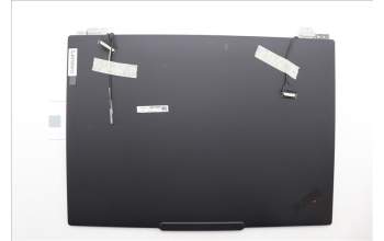 Lenovo 5M11P32832 Lenovo LCD Module,14\",WQXGA+,Non-Touch,Glare,IPS,400nit,100%DCI-P3