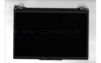 Lenovo 5M11P32834 Lenovo LCD Module,14\",WQXGA+,Non-Touch,Anti-Glare,Anti-reflection,OLED,400nit,100%DCI-P3