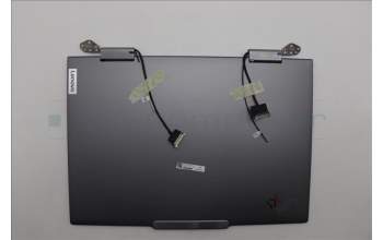 Lenovo 5M11P35315 Lenovo LCD Module,14\",WUXGA,Touch,Anti-Glare,IPS,500nit,100%SRGB