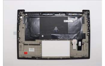 Lenovo 5M11P47221 MECH_ASM NoNFC CCvr+ENG KB ASM,CHY