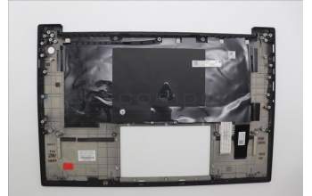 Lenovo 5M11P47226 C-Cover with keyboard, Arabic, No NFC, Backlight, US