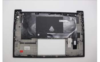 Lenovo 5M11P47230 C-Cover with keyboard, Spanish, No NFC, Backlight, UK