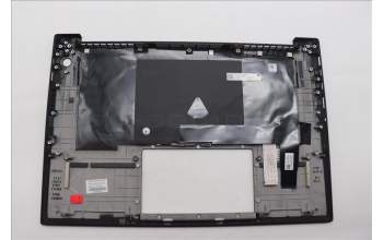 Lenovo 5M11P47245 MECH_ASM NoNFC CCvr+UK KB ASM,CHY