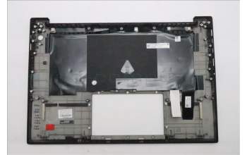 Lenovo 5M11P47246 C-Cover with keyboard,US English Euro,No NFC,Backlight