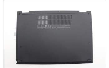 Lenovo 5M11P69187 Group BK WLAN D COVER+SCREW