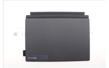 Lenovo 5M11P78562 Keyboard External,Bulgarian,Backlight,w/Fingerprint Reader,w/Pen Holder,AI Copilot+CS24 Hot Key