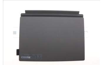 Lenovo 5M11P78565 Keyboard External,Danish,Backlight,w/Fingerprint Reader,w/Pen Holder,AI Copilot+CS24 Hot Key