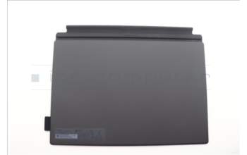 Lenovo 5M11P78574 Keyboard External,Hungarian,Backlight,w/Fingerprint Reader,w/Pen Holder,AI Copilot+CS24 Hot Key