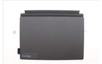 Lenovo 5M11P78576 Keyboard External,Italian,Backlight,w/Fingerprint Reader,w/Pen Holder,AI Copilot+CS24 Hot Key