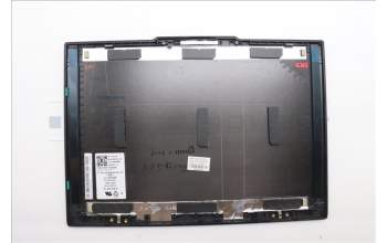 Lenovo 5M11Q25828 ASM-CASE-REAR,COVER,NON TOUCH