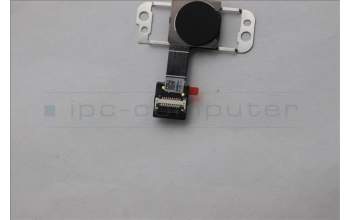 Lenovo 5M11Q29199 MECH_ASM ASSY-FPR w/BKT,Syn PTC,OMS