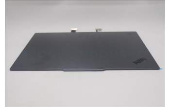 Lenovo 5M11Q55085 Lenovo LCD Module, 15.3\", 2.8K, Non_Touch, Anti-reflection, Anti-smudge, OLED, 500nit, 100%DCI-P3, Color Calibration, w/RGB+IR Camera