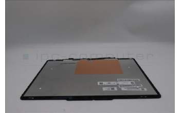 Lenovo 5M11Q55206 MECH_ASM Touch 13.3 IPS/5M CAM, MT+INX