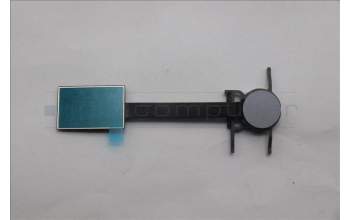 Lenovo 5M11Q55212 PW with FPR