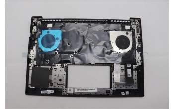 LENOVO 5M11Q60629 MECH_ASM BL KB BK HUN SRX