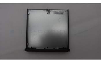 Lenovo 5M11R60414 TopCoverAssy M70qG6 OEM,AVC