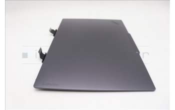 Lenovo 5M11R87998 Lenovo LCD Module, 14\", 2.8K, Touch, Anti-reflection, Anti-smudge, OLED, 500nit, 100%DCI-P3, w/8MP RGB+IR MIPI Camera