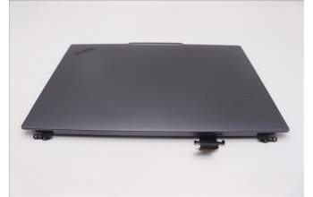 Lenovo 5M11R87999 Lenovo LCD Module, 14\", 2.8K, Touch, Anti-reflection, Anti-smudge, OLED, 500nit, 100%DCI-P3, w/8MP RGB+IR MIPI Camera