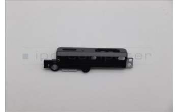 Lenovo 5M11R88002 ASM-IO-FACE,L