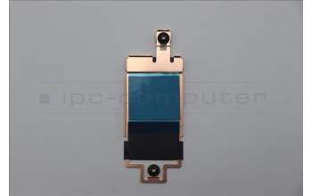 Lenovo 5M11R88006 ASM-BRACKET-THERMAL,PLATE,SSD