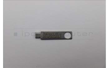 Lenovo 5M11R88008 ASM-BRACKET,SENSOR,TOP,EDP