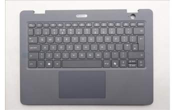 Lenovo 5M11R91281 MECH_ASM Ccvrasm,KB,UK,WFC,NBL,DF